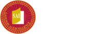 sir-adam-jee-logo